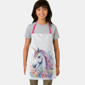 Schürze für Mehrdruck (Insitu)