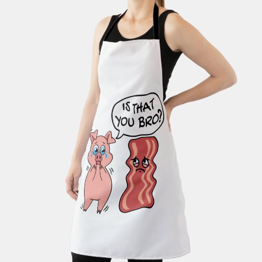 Schürze für Mehrdruck (InSitu)