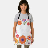 Schürze für Mehrdruck (Insitu)