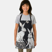 Schürze für Mehrdruck (Insitu)