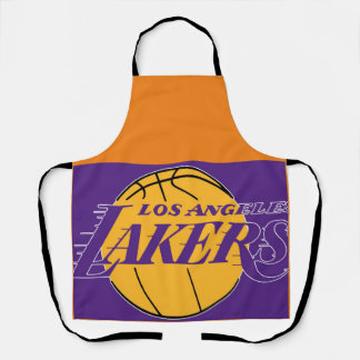 Schürze für Mehrdruck