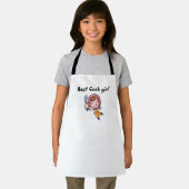 Schürze für Mehrdruck (Insitu)