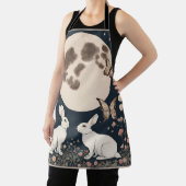 Schürze für Mehrdruck (InSitu)