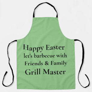 Schürze für Mehrdruck