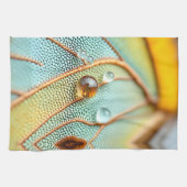 Schürze für Mehrdruck Geschirrtuch (Horizontal)