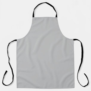 Schürze für personalisiertes Kochen   Benutzerdefi