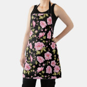 Schürze von Schürze und Blume (InSitu)