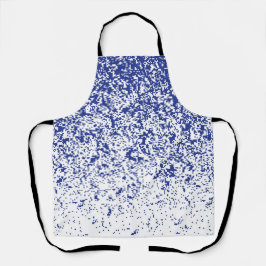 Schürzen | Personalisierte Stile, Handwerk und Küc