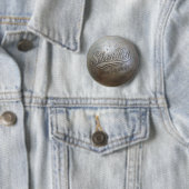Schuss Button (Beispiel)