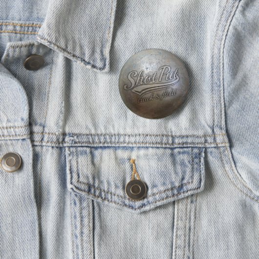 Schuss Button (Beispiel)