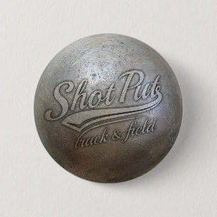 Schuss Button