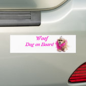 Schuss, Sammlungs-Postkarten, Karten, Abzeichen, Autoaufkleber (Auf Auto)