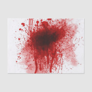 Schuss wound.png seidenpapier
