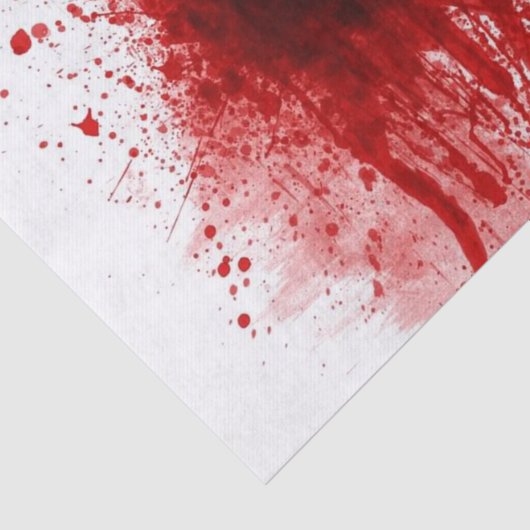 Schuss wound.png seidenpapier (Ausschnitt)