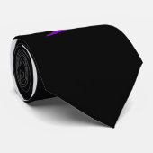 Schüssel hygeia krawatte (Gerollt)