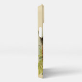 Schüssel iPhone Hülle (Rechte Seite)