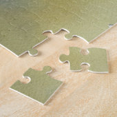 Schüssel mit Stiefmütterchen Jigsaw Puzzle (Seite)