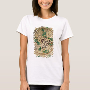 Schüssel (Töpferware) T-Shirt