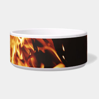 Schüsseln
