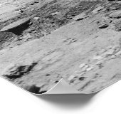 Schüttelfrost: 1906 poster (Ecke)