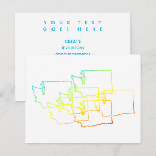 Schüttelfrost Einladung