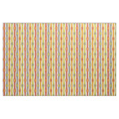 Schüttelfrost Stoff (Yard (91,4 cm))