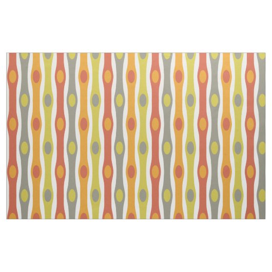 Schüttelfrost Stoff (Fat Quarter (45,7 x 55,9 cm))