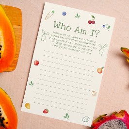 Schüttelt aus dem Markt Brautparty Ratschläge, wer