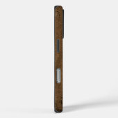 Schutz Amerikas vor Missouri seit 1854 iPhone Case-Mate iPhone Hülle (Rückseite / Rechts)