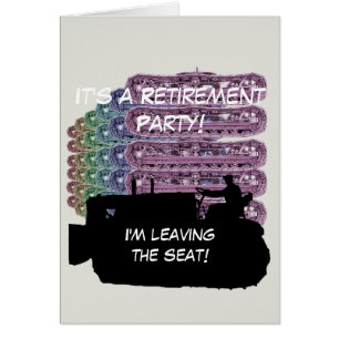 Schutz des Bulldozer-Betreibers durch Betriebsinge