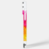 Schutz des iPhone 14 Pro-Hüllen Case-Mate iPhone Hülle (Rückseite / Links)