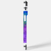 Schutz des iPhone 14 Pro-Hüllen Case-Mate iPhone Hülle (Rückseite / Rechts)