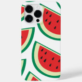 Schutz des iPhone 14 Pro-Hüllen Case-Mate iPhone Hülle (Rückseite)