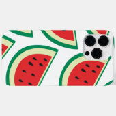 Schutz des iPhone 14 Pro-Hüllen Case-Mate iPhone Hülle (Rückseite (Horizontal))