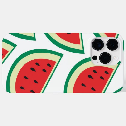 Schutz des iPhone 14 Pro-Hüllen Case-Mate iPhone Hülle (Rückseite (Horizontal))