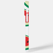 Schutz des iPhone 14 Pro-Hüllen Case-Mate iPhone Hülle (Rückseite / Links)