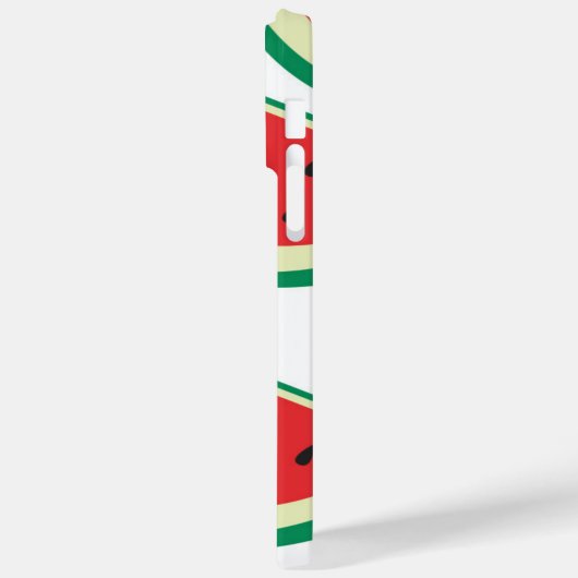 Schutz des iPhone 14 Pro-Hüllen Case-Mate iPhone Hülle (Rückseite / Links)