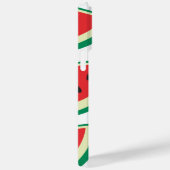 Schutz des iPhone 14 Pro-Hüllen Case-Mate iPhone Hülle (Rückseite / Rechts)