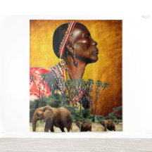 Schutz des Tierreichs