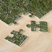 Schutz des Zolls Puzzle (Seite)