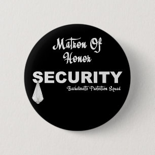 Schutz-Gruppe KRW Bachelorette Button