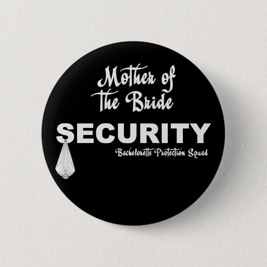 Schutz-Gruppe KRW Bachelorette Button (Vorderseite)