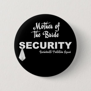 Schutz-Gruppe KRW Bachelorette Button