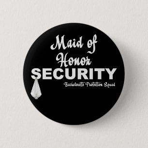 Schutz-Gruppe KRW Bachelorette Button