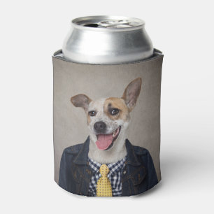 Schutz-Haustier-Projekt - Alex Dosenkühler