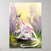 Schutz Poster (Vorne)