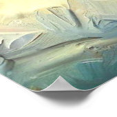 Schütze 11 poster (Ecke)