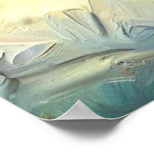 Schütze 11 poster (Ecke)