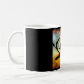 Schütze 12 kaffeetasse (Links)