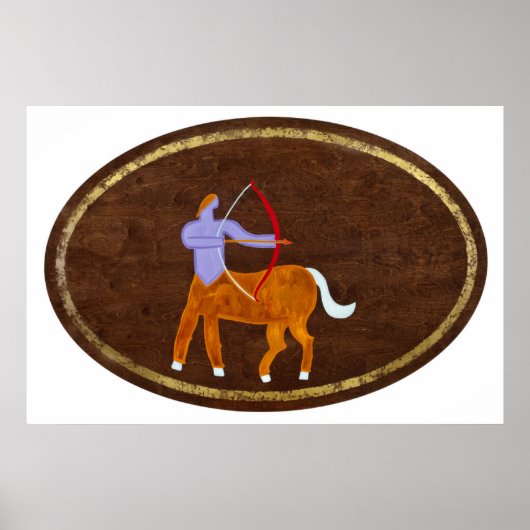 Schütze 2008 poster (Vorne)